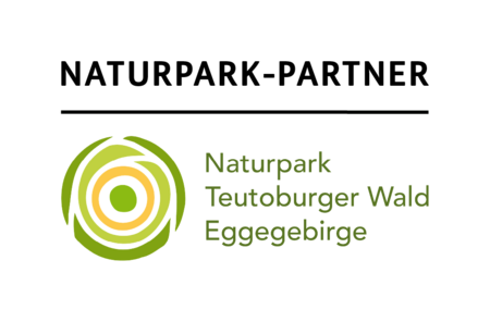 Logo NaturparkPartner