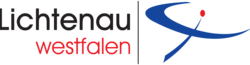 Logo der Stadt Lichtenau