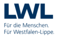 Logo Landschaftsverband Westfalen-Lippe