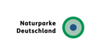 Logo Verband Deutscher Naturparke