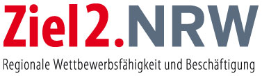 Ziel2.NRW