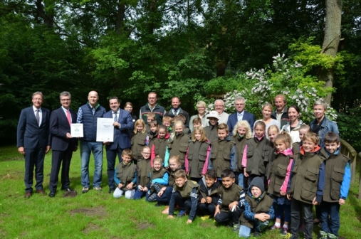 gemeinschaftsgrundschule-egge
