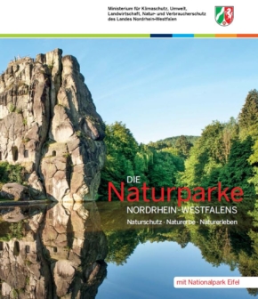 Naturparke