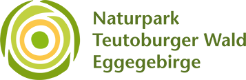 logo_naturpark-teutoburgerwald-eggegebirge_neu