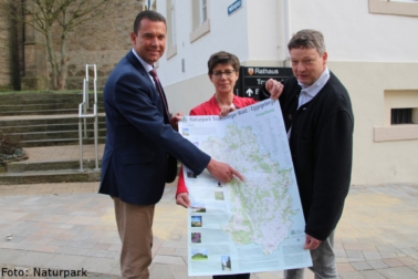 Pressefoto Steinheim
