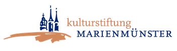 Logo Kulturstiftung