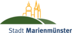 Stadt Marienmünster Logo