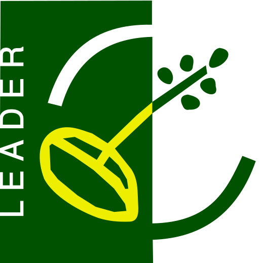 LEADER-Logo