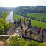Weser-Skywalk-Frank-Grawe