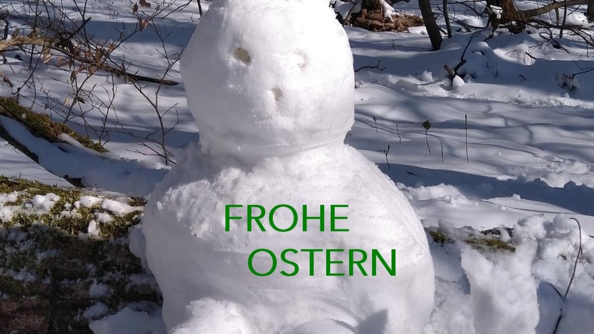 Hasenfigur aus Schnee_Heike (1) zugeschnitten