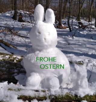 Hasenfigur aus Schnee_Heike (1) zugeschnitten