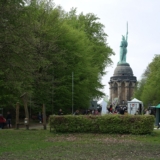 Frühlingsfest 2023