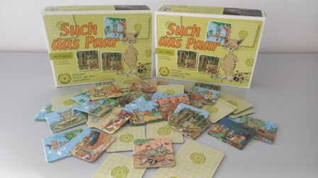 Präsentation Memory©Naturpark (1)