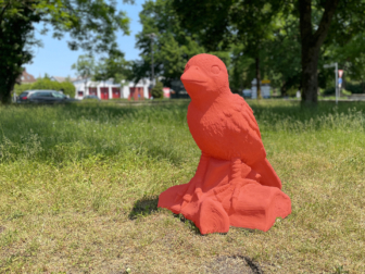 Skulptur_von_R_Strauch