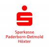 Logo Sparkasse Paderborn-Detmold Höxter