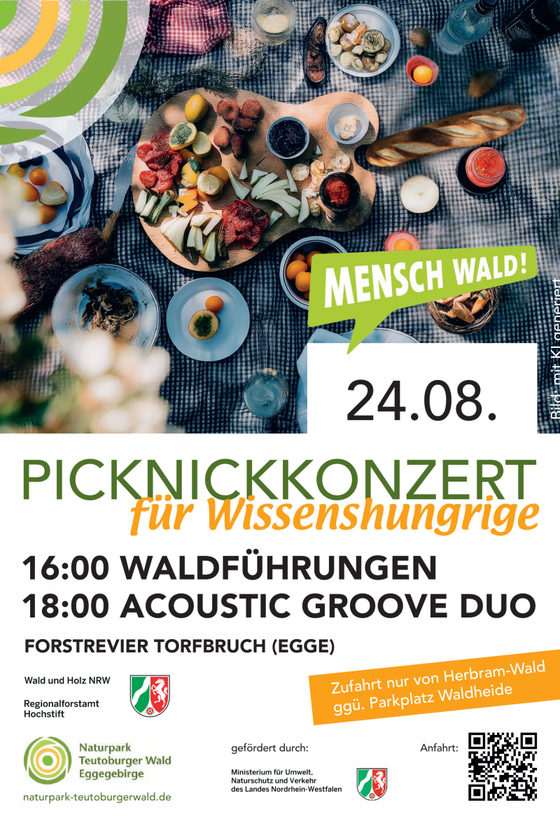 Picknickkonzert_24.08.25-1 Picknickkonzert_24.08.25-1