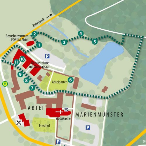 neubearbeitet_themenweg-marienmuenster-karte(rgb2)